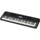 Yamaha PSR-E383 61Tuşlu Org 3