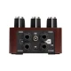 Universal Audio UAFX Ruby '63 Top Boost Amplifier Pedal 3