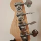 fender player jazz bass 4