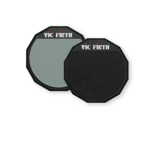 VICFIRTH PAD6D 2