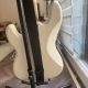 Fender standart precision bass 5