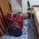 DAVUL ( mapex comet ) 2