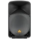 BEHRINGER EUROLIVE B115MP3 / Aktif Hoparlör 2