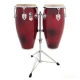 Toca Elite Pro Wood 3100CF Conga 1