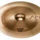SABIAN AP2016 20" CHINESE ZİL APX 1