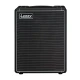 Laney DB200-210 Digbeth Kombo Bas Gitar Amfisi 2x10 1