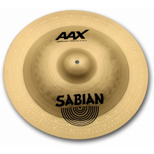 SABIAN 21986X 1