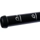 Meinl TSDDG1-BK Trombone Didgeridoo (Hand Painted) 5