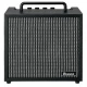 IBANEZ IBZ10GV2-U Elektro Gitar Amfisi 1