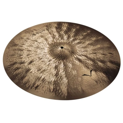 SABIAN A1806 1