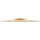 Meinl HCS12S HCS Serisi 12" Splash Zil 3
