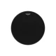 REMO EMPEROR® EBONY® 18 inç Davul Derisi 1