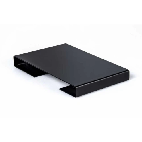 T-Rex Pedalboard Aparatı 1