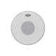REMO CONTROLLED SOUND® COATED BLACK DOT™ 14 inç Davul Derisi 2