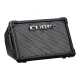 ROLAND CUBE Street EX Elektro Gitar Amfisi 1