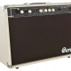 CORT AF60 AKUSTİK GİTAR VE SAZ AMFİSİ, 60W 1
