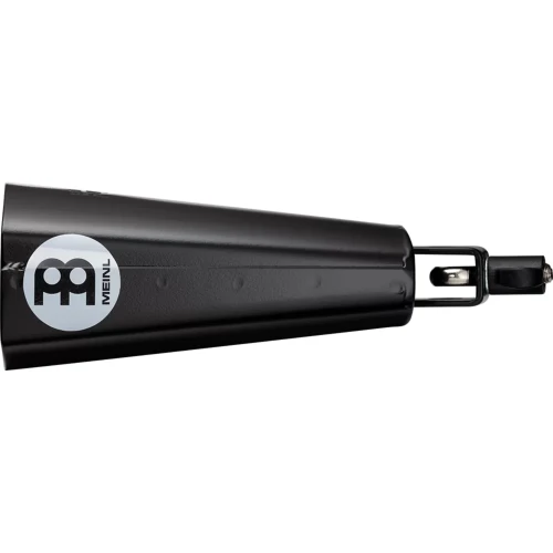 Meinl SL675BK 6.75'' Cowbell (Siyah) 6