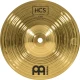 Meinl HCS8S HCS Serisi 8" Splash Zil 1