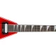 Jackson JS32T King V AH FRD 1