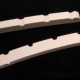 Bass Nubone NuNome Nut Slotted 12 String 316 : G 1