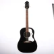 [Outlet] Epiphone AJ-45 ME Akustik Gitar (OL 24-24051) 1
