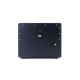 Blackstar HT-112OC MK III 1x12" 50 Watt Extension Kabin 4