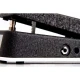 Jim Dunlop JH1D Jimi Hendrix Signature Wah Pedalı 5