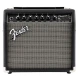 Fender Champion II 25 Elektro Gitar Amfisi 1