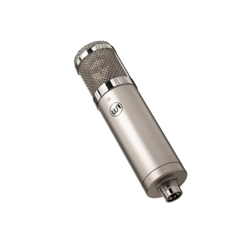 Warm Audio WA-47jr SE (Studio Essentials) 3