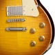 Epiphone 1959 Les Paul Standard Elektro Gitar (Iced Tea Burst) 3