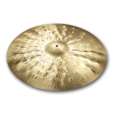 Sabian A2012 20 3