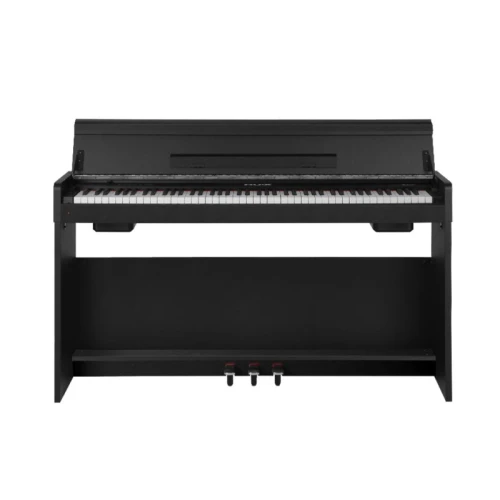 Nux WK-310 Siyah Dijital Piyano 1