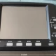 Korg PA 3x 61 tuş tertemiz 5