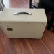 Fender Hot Rod Deluxe™ 112 Enclosure Tweed Elektro Gitar Kabini 4