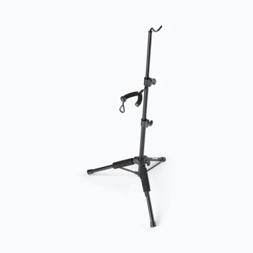 On Stage VS7500 Keman & Viyola Standı 2