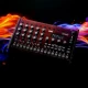 drumlogue 5