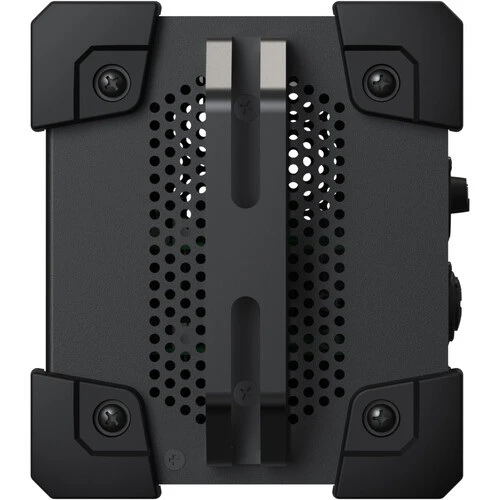 Mackie DL16SE 16 Kanal Dijital Mikser 7