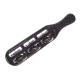 Nino NINO13BK Abs Frame Jingle Stick (Siyah) 5
