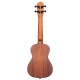 Ortega RU4 Concert Ukulele (Natural) 3