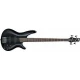 IBANEZ SR520-BK 1