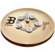 Meinl CRING Ching Ring 2