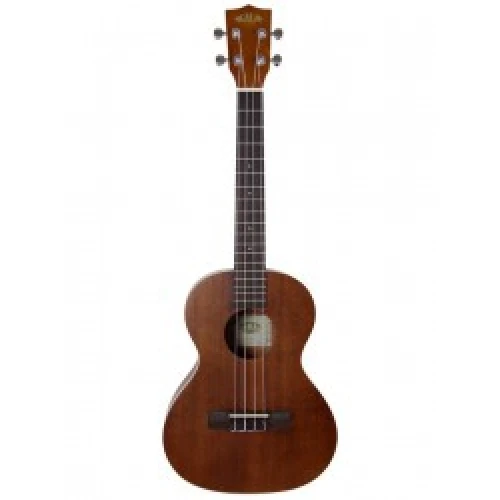 Kala Maun Tenor Ukulele 3