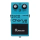 BOSS CE-2W Waza Craft Chorus Pedal 1