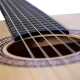 The Olive Tree C39-N 4/4 Klasik Gitar 3