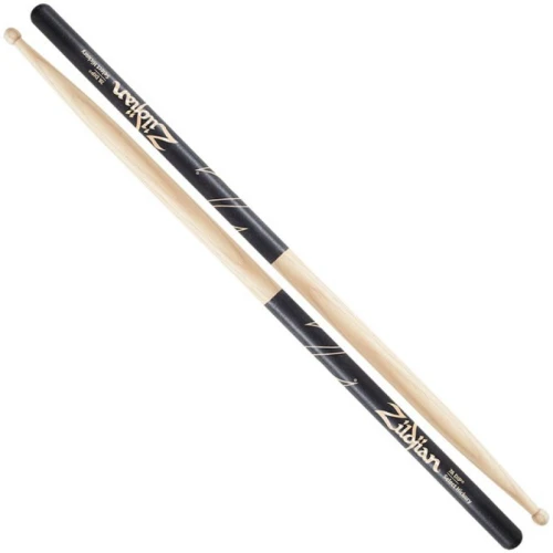 Zildjian Z7AD 7A Dip Baget 1