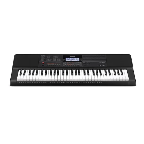 Casio CT-X700 61 Tuşlu Org 1