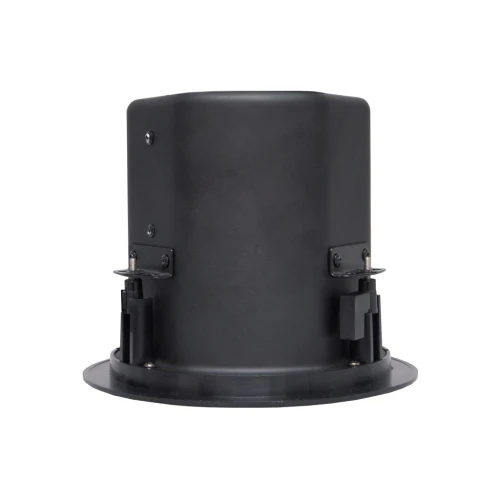 Work C PRO 4 Pasif Tavan Tipi Hoparlör (Beyaz) 3