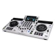 Denon DJ SC Live 4 5