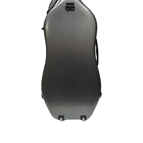 Lichtenberg XX-CO4 4/4 Çello Kutusu (Hardcase) 3