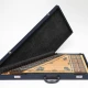 troy kanun  HARCASE 1
